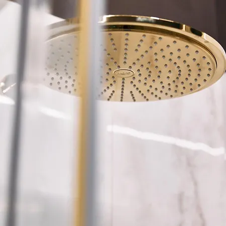 Tenuta Il Poggio - Luxury Alojamento de Acomodação e Pequeno-almoço Felegara