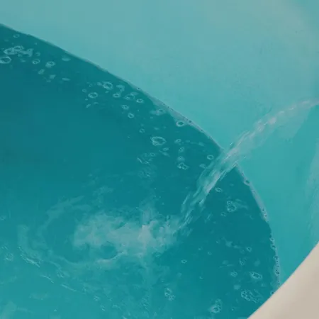 Alojamento de Acomodação e Pequeno-almoço Tenuta Il Poggio - Luxury