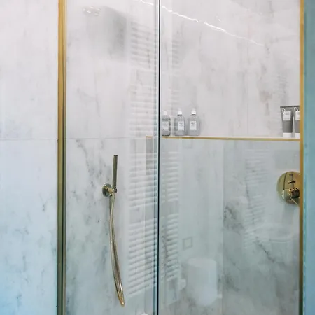 Panzió Tenuta Il Poggio - Luxury *