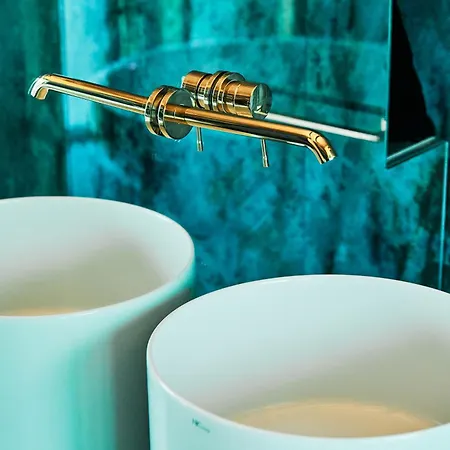 Tenuta Il Poggio - Luxury 4* Felegara