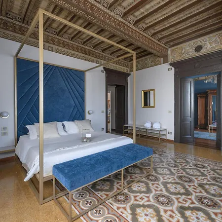 Tenuta Il Poggio - Luxury Felegara