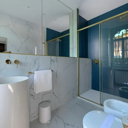 Tenuta Il Poggio - Luxury 4*