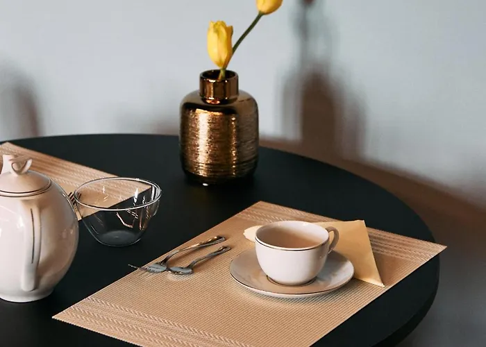 Bed & Breakfast Tenuta Il Poggio - Luxury Felegara