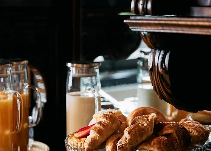 Bed & Breakfast Tenuta Il Poggio - Luxury Felegara