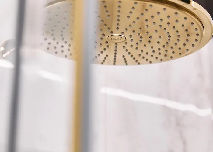 Tenuta Il Poggio - Luxury 住宿加早餐酒店 Felegara