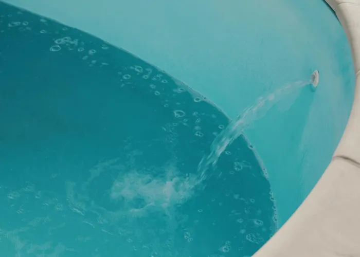 Bed & Breakfast Tenuta Il Poggio - Luxury