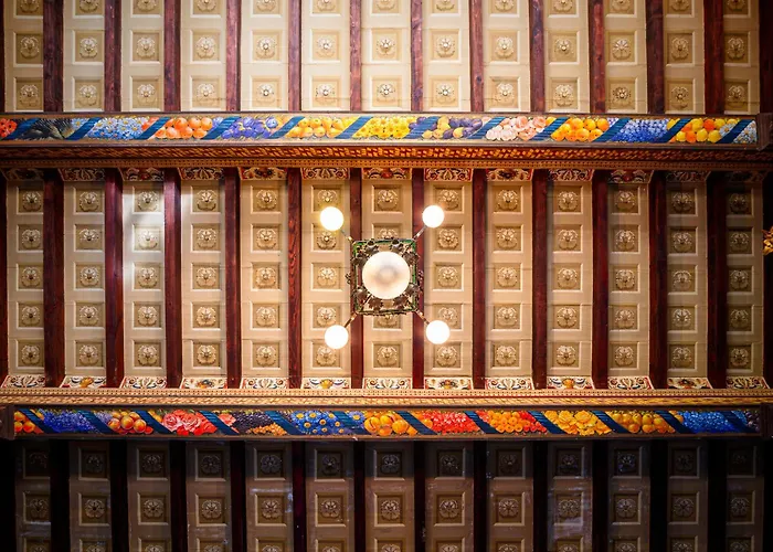 Tenuta Il Poggio - Luxury